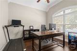 1015 Turtle Pond Drive - Photo 8