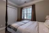 112 Magnolia Blossom Way - Photo 24