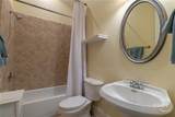 112 Magnolia Blossom Way - Photo 25