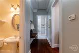 112 Magnolia Blossom Way - Photo 27