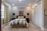 112 Magnolia Blossom Way - Photo 29