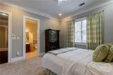 112 Magnolia Blossom Way - Photo 31