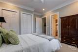 112 Magnolia Blossom Way - Photo 34