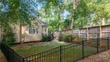 112 Magnolia Blossom Way - Photo 43