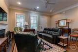 112 Magnolia Blossom Way - Photo 8