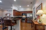 112 Magnolia Blossom Way - Photo 12