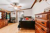 5971 Penfield Road - Photo 15