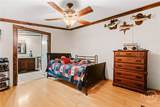 5971 Penfield Road - Photo 16