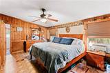 5971 Penfield Road - Photo 18