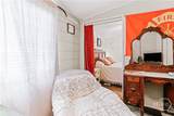 5971 Penfield Road - Photo 21