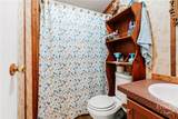 5971 Penfield Road - Photo 23