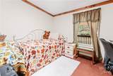 5971 Penfield Road - Photo 25