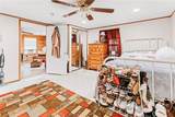 5971 Penfield Road - Photo 26