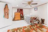 5971 Penfield Road - Photo 27