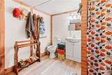 5971 Penfield Road - Photo 29