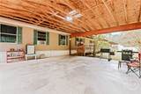 5971 Penfield Road - Photo 39