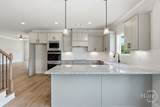 720 Youth Jersey Road - Photo 10