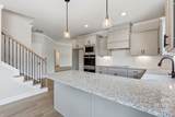 720 Youth Jersey Road - Photo 11