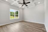 720 Youth Jersey Road - Photo 13