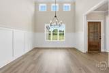 720 Youth Jersey Road - Photo 14
