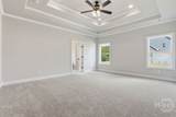 720 Youth Jersey Road - Photo 15