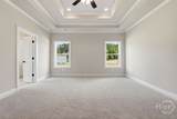 720 Youth Jersey Road - Photo 16