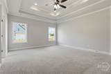 720 Youth Jersey Road - Photo 17