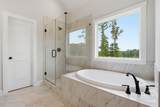 720 Youth Jersey Road - Photo 18