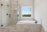720 Youth Jersey Road - Photo 19