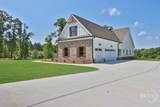 720 Youth Jersey Road - Photo 2