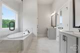 720 Youth Jersey Road - Photo 20