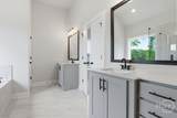 720 Youth Jersey Road - Photo 21