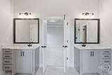 720 Youth Jersey Road - Photo 22