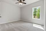720 Youth Jersey Road - Photo 24