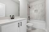 720 Youth Jersey Road - Photo 25