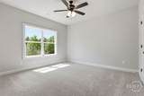 720 Youth Jersey Road - Photo 26