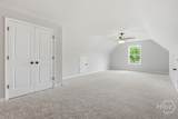 720 Youth Jersey Road - Photo 27