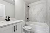 720 Youth Jersey Road - Photo 28