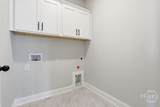 720 Youth Jersey Road - Photo 29
