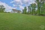 720 Youth Jersey Road - Photo 31