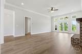 720 Youth Jersey Road - Photo 4