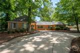 139 Lake Forest Drive - Photo 1