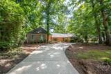 139 Lake Forest Drive - Photo 2
