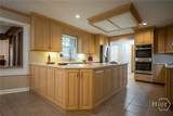 139 Lake Forest Drive - Photo 3