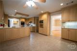 139 Lake Forest Drive - Photo 4