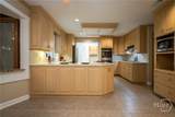 139 Lake Forest Drive - Photo 5