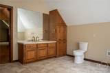 139 Lake Forest Drive - Photo 59