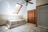 139 Lake Forest Drive - Photo 61