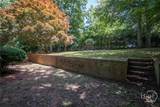 139 Lake Forest Drive - Photo 64