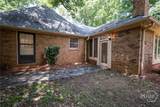 139 Lake Forest Drive - Photo 65